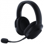 Razer | Gaming Headset | Barracuda X (2022) | Wireless/Wired | On-Ear | Wireless|RZ04-04430100-R3M1