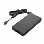 Razer | White | Base Station | V2 Chroma | Wired | N/A|RC21-01510300-R3M1