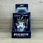 Real Pharm Behemoth - 20g