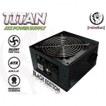 Rebeltec TITAN Series, 400W RECZAS00002