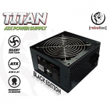 Rebeltec TITAN Series, 450W RBLZAS00003