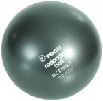 Redondo Ball 18 cm actisan, anthracite