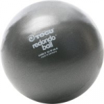 Redondo® Ball 18 cm, anthracite , 18 cm