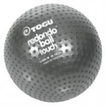 Redondo® Ball Touch 18 cm, anthracite, 18 cm