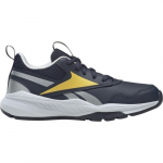 Reebok Avalynė Paaugliams Xt Sprinter 2 Blue GX9381