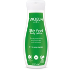 Refreshing Body Lotion Skin Food kūno losjonas, 200 ml