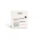 Regeneruojantis multivitaminų veido kremas ZIAJA, 50 ml