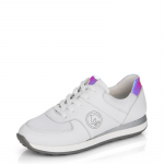 Remonte Remonte sportiniai bateliai - 37