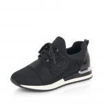 Remonte Remonte sportiniai bateliai - 37