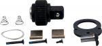 Remonto komplektas 1/2" terkšlėms BGS 304, 317, 320, 324, 25104, 25107 (178)