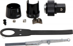 Remonto komplektas | skirtas BGS 356 (356-REPAIR)