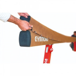 REMOVABLE COVER FOR TRAIN. - COMPET. BEAMS BODIES (3610 - 3611 - 3612 - 3620 - 3670 - 3672)