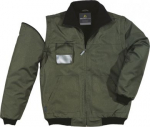 RENO GREEN WINDCHEATER S RENOVEPT | 3295249052959