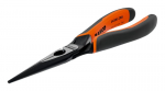 Replės Bahco ERGO™, prailgintos 140mm