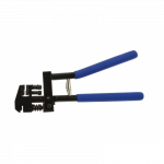 Replės kraštų lyginimui / skylių performavimo replės