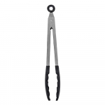 Replės Orion Hans, 27 cm ilgio