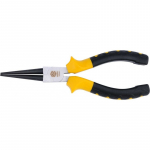 Replės prailgintos, apvalios 160mm