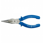 Replės prailgintos, tiesios 160mm