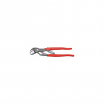 Replės SmartGrip KNIPEX 8501