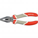 Replės universalios 180mm, YATO