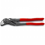 Replės-veržliaraktis KNIPEX 8601