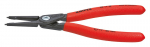 Replės vidiniams žiedams J4, Ø 85-140mm, Knipex