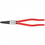 Replės vidiniams žiedams KNIPEX 4411J4