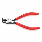 Replės vidiniams žiedams KNIPEX 4421J01