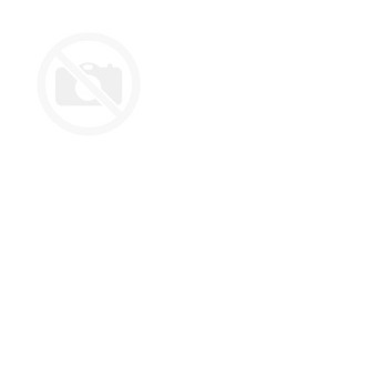 Replių vidiniams ir išoriniams žiedams  komplektas 4 vnt., Knipex
