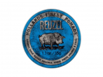 Reuzel Hollands Finest Pomade Strong Hold Water Soluble 35g Vyrams Plaukų želė
