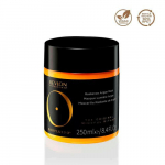 Revlon Professional Orofluido Radiance Argan Mask Kaukė visų tipų plaukams, 250ml
