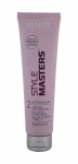 Revlon Professional Style Masters Creator Defining Gel 150ml Moterims Plaukų želė