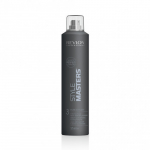 Revlon Professional Style Masters Pure Styler Stiprios fiksacijos plaukų lakas be aerozolio, 325ml