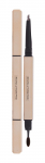 Revolution Pro Rockstar Brow Styler 0,25g Moterims Antakių pieštukas