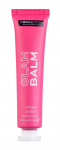 Revolution Relove Glam Balm 15ml Moterims Lūpų balzamas