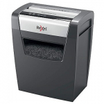 Rexel Shredder REXEL Momentum X312 2104572EU