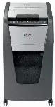 REXEL smulkintuvas Optimum AutoFeed+ 300M