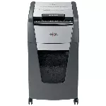 REXEL smulkintuvas Optimum AutoFeed+ 300X