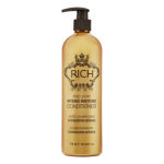 RICH intensyviai drėkinantis kondicionierius PURE LUXURY INTENSE, 750 ml