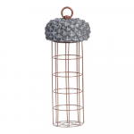 Riebalų kamuoliuko laikiklis Acorn – Esschert Design