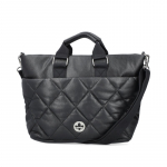 Rieker Rieker moteriška rankinė