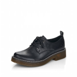 Rieker Rieker moteriški bateliai - 38