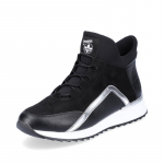 Rieker Rieker moteriški sportiniai aulinukai - 36