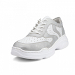 Rieker Rieker sportiniai bateliai - 36