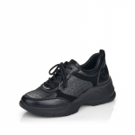 Rieker Rieker sportiniai bateliai - 37