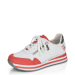 Rieker Rieker sportiniai bateliai - 37