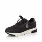 Rieker Rieker sportiniai bateliai - 37