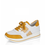 Rieker Rieker sportiniai bateliai - 37