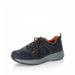 Rieker Rieker sportiniai bateliai - 42