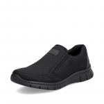 Rieker Rieker vyriški sportiniai bateliai - 41